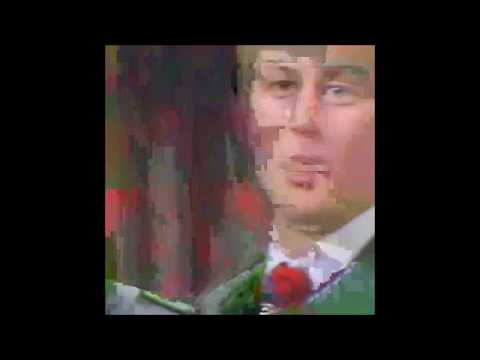 Exploring Earth- Extremophiles