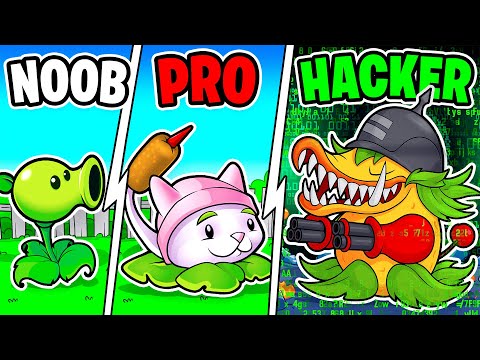 BeckBroJack Movies and BeckBroPlays