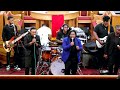 New Direction - Have You Heard (LIVE Quartet Concert Fire! Pheba MS 2025)