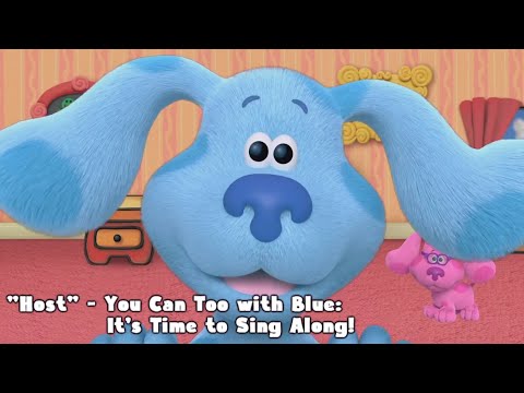 Joey Lem - Visual Reel