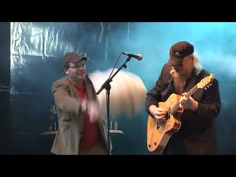 Trunkenbold [Live] | 30 Jahre Torfrock