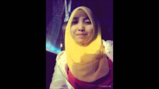 Download lagu KAu PErGI JUA~iaMneeta_covermE. mp3