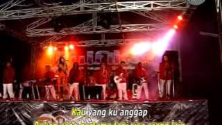 Download lagu OM. Zulfikar clip live BUKAN YANG PERTAMA mp3