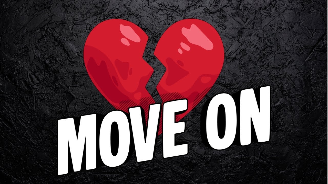 Why It Didn’t Work Out:  Quotes That Will Heal You