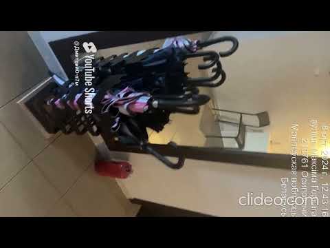 фото горького ул, 8, осиповичи, осиповичский район, могилёвская область, 6 комн., 22 м² 0