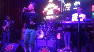 Download lagu Zai Hui Shou mp3