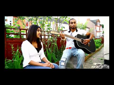 "Heenayaki Mata Adare " HD