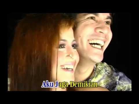 Ana Laila-Cinta Sejati House Dangdut