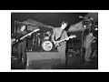 GANG OF FOUR - Rosanne (Mekons Cover)  The Edge, Toronto, Ontario, Canada 25th August 1979