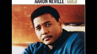 Aaron Neville good Night
