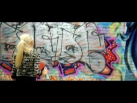 mauvaize frequentation-aquarium