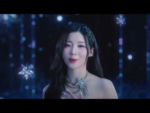 RUKA AND ASA - &lsquo;WOKE UP IN TOKYO&rsquo; M/V
