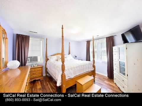 35  Kulper  Road , New Britain  CT 06051 - Real Estate - For Sale -