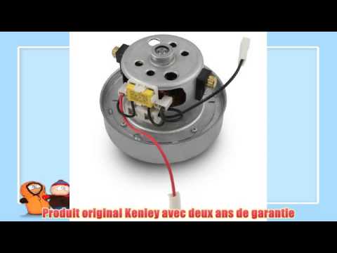 Moteur Kenley Original YDK pour Dyson DC05 DC08 DC08i DC11 DC19 DC20 DC21 DC29 Gamme des Aspirateur