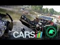 Project Cars - Credit Where Credit's Due Trophy ...