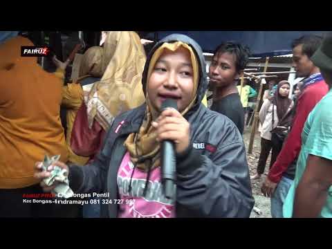 ANDI PUTRA 1 LEMES DEDES VOC WINDA DESA CILAMAYA DSN SARIMULYA KEC CILMAYA WETAN KARAWANG