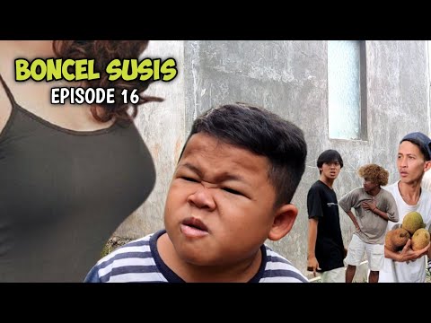 boncel-susis-episode-16