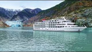 American Cruise Lines - Overview! | Kauffman Travel Team