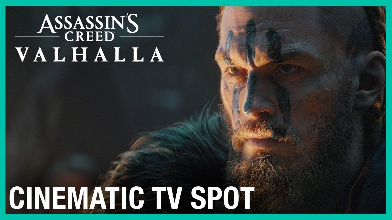 YouTube video: YouTube video player