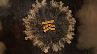 YouTube video thumbnail: Intro for Karmakut