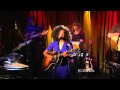 Corinne Bailey Rae  - I Would Like To Call It Beauty  - In Live - 2010 -.avi