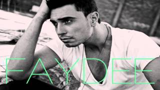 Faydee - Assassin
