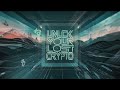 Recover Your Lost Crypto Wallet Private Key Easy Private Key Recovery Tool