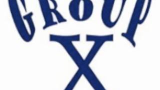 Group X - Pay For Your Gas or Lose Your ID