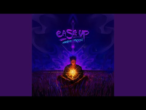 Video thumbnail for Ease Up