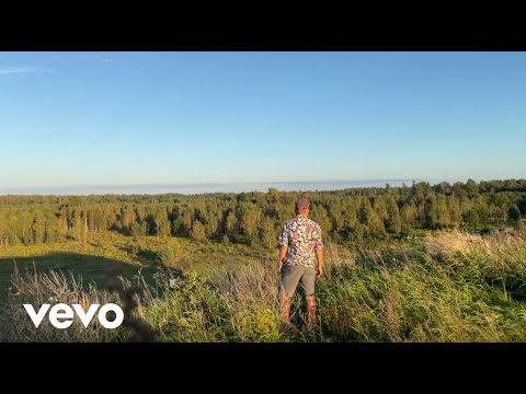 LA VIDA LOCA PAROODIA (Official Music Video)