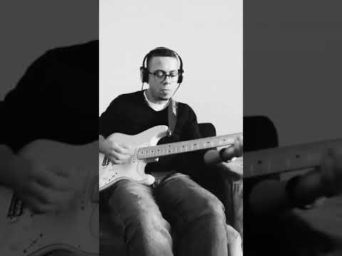 Este Lugar Vai Tremer (ver. 2) - Ítalo Villar