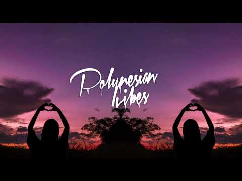 MAKI STS X EMKAL - YA ZINA