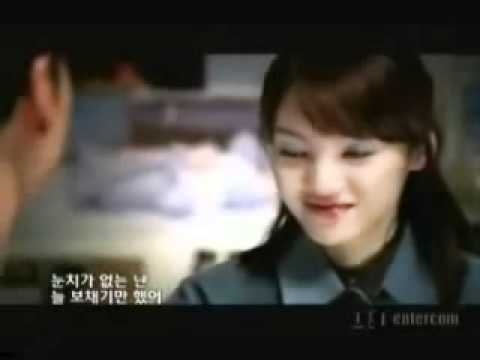 CrimiNoso Ft West Style  Yll Idrizi   Rrug Pa Kthim  Real Story