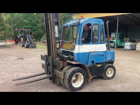 Videoklipp