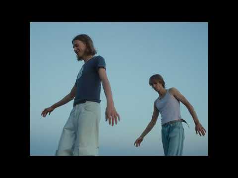 FEEL LIKE WE USED TO