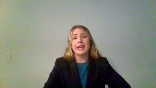 UCF Admissions Video 2022