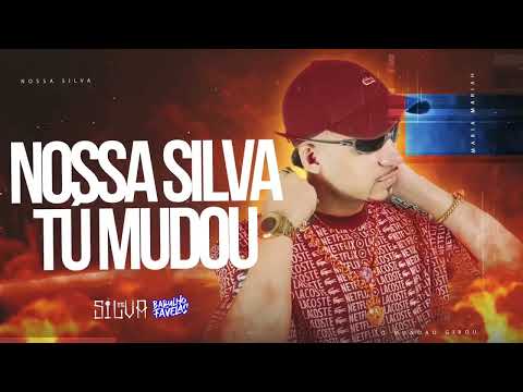 VAI TOMANDO BOTADÃO SOCADÃO TOMA CACETE - SILVA MC, KITINHO, GIL DO ANDARAI E FLAVINHO (DJ DEIVÃO)