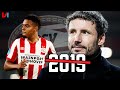 Het Teleurstellende Jaar van PSV: 'Ontslag Van Bommel Was Een Heel Zwarte Bladzijde'