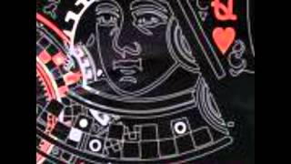 Dimitra Galani - Stereotipa