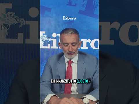Sul caso di Bologna…