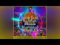 Koka Badshah High Quality Mp3 OnlyMp3 OM3 Only Mp3