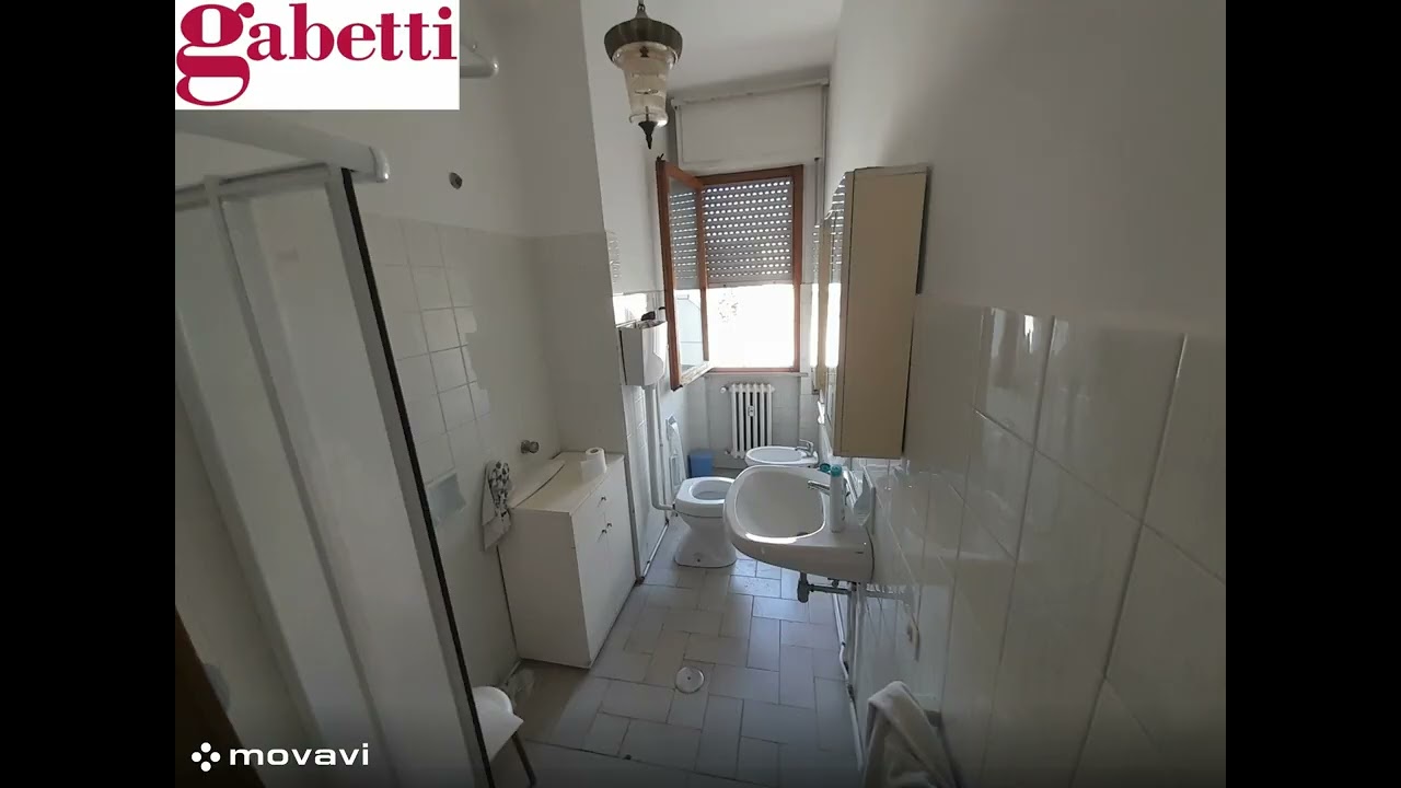 Appartamento - Video