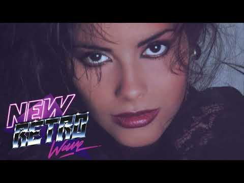 Mayah Camara x Sellorekt LA Dreams - Wanting You Now