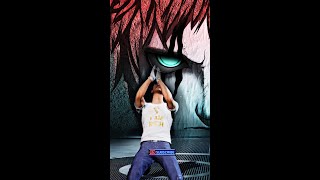 Download lagu ☢️☠️TOP Trending V E L O C I T Y EFFECT | EDITING BY HYNA Gaming #shorts mp3