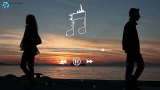 Download lagu AKU TAK RELA   TONNY PEREIRA COVER BY DILLA NOVERA 2022 mp3