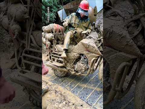 spreading Kindness #kindness