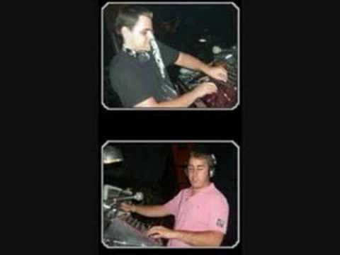 polizei new - dj piju y dj pok