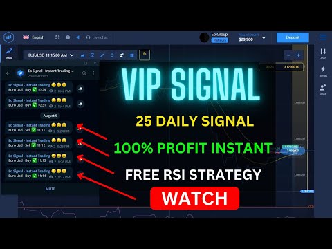 telegram signal expert option trading tricks 🤑😎