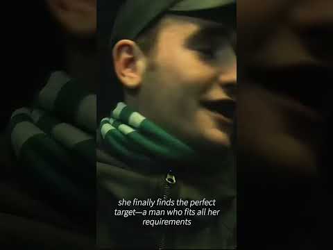 #shorts #short #shortvideo #youtubeshorts #ytshorts #youtube