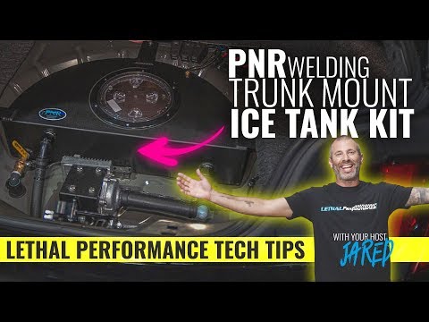 download lagu mp3 mp4 Trunk Ice Tank, download lagu Trunk Ice Tank gratis, unduh video klip Trunk Ice Tank